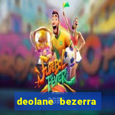 deolane bezerra plataforma de jogos